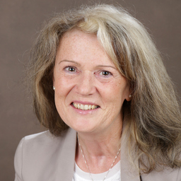 Sabine Tschetschorke