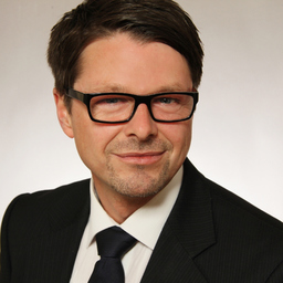Patrick Bleckwehl