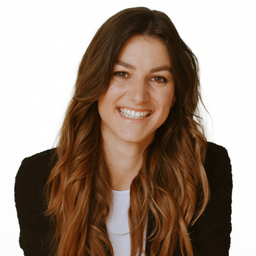 Isabell Rashedi