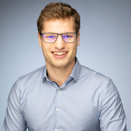 David Meerkamp