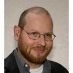 Markus Bräuer