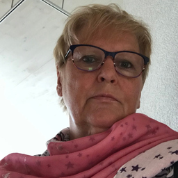 Eva Puschl