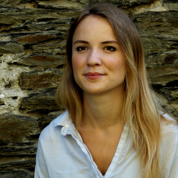 Dewi Britz