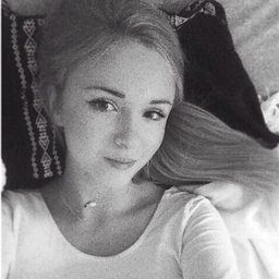 Martha Monteith