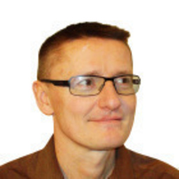 Thomas Behnke
