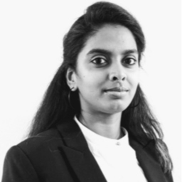 Gouthami Umapathi Ambika