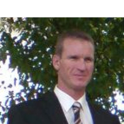 Norbert Helmel