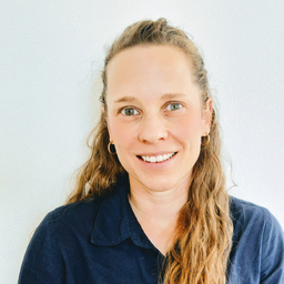 Esther Schönle