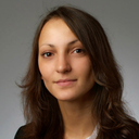 Fatma Yüksel
