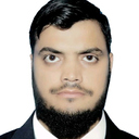Khalil Ur Rehman