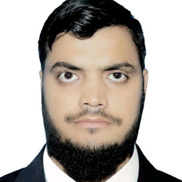 Khalil Ur Rehman
