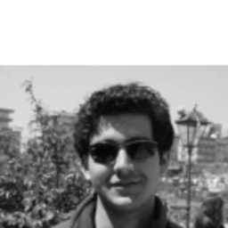 Erkan Dolma