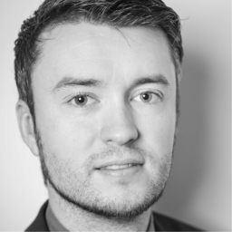 Marek Stedtler