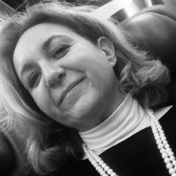 Dr. francesca bonora