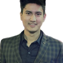 Hitesh Singh
