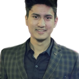 Hitesh Singh