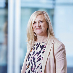 Masja Witteveen-Mathijssen