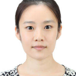 Tingting Wang