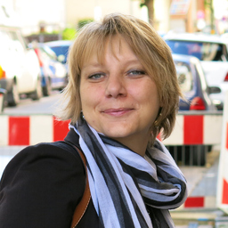 Anett Ruppelt