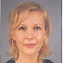 Heidi Pölzl