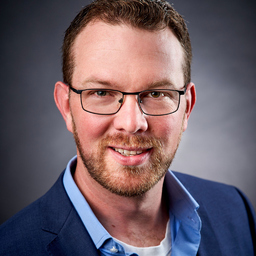 David Haas