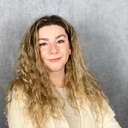 Diana Giese