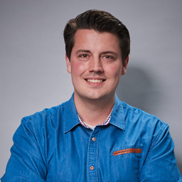 Janko Raschke