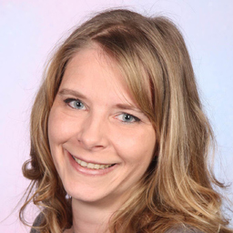 Andrea Weyer