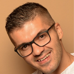 Sanjin Bešić