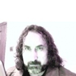 Numan Saglam