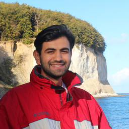 Rashid Ahmadov