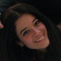 Fabiana Vidal Leao de Aquino