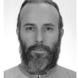 Stefano Lombardo