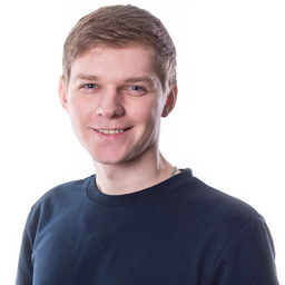 Yuriy Erokhin