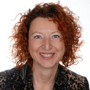 Jutta Nowak