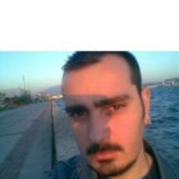 Mahir Onur ÖNGEL
