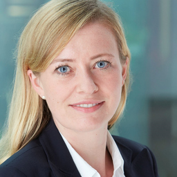 Jessica Preker