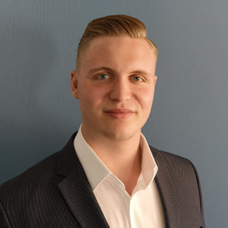 Michael Szymik