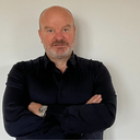 Stefan Heiermann