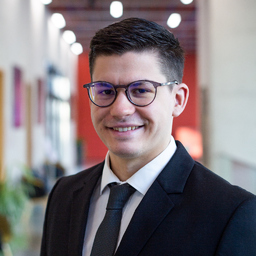 Marcel Grziwa