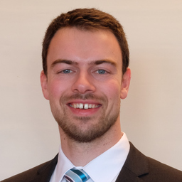 Dr. Andreas Rarrek