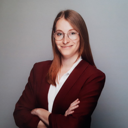 Michelle Rapp