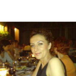 Filiz Arslan