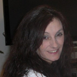 Tamany Lengert