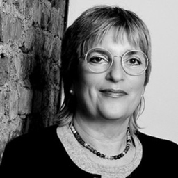 Marie-Caroline Graefe-Hellweg