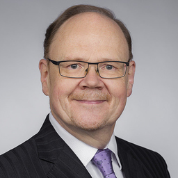 Norbert Wiegart
