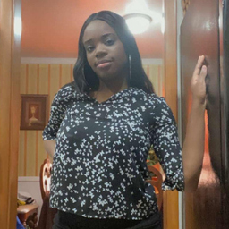tykeyah hollis