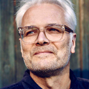 Stephan Reinhardt