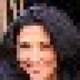 Carmen Oliveros Segura