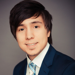 Burhan Yilmaz